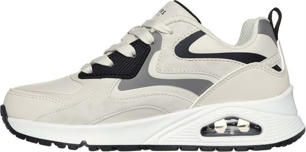 Skechers uno gen1 - color surge