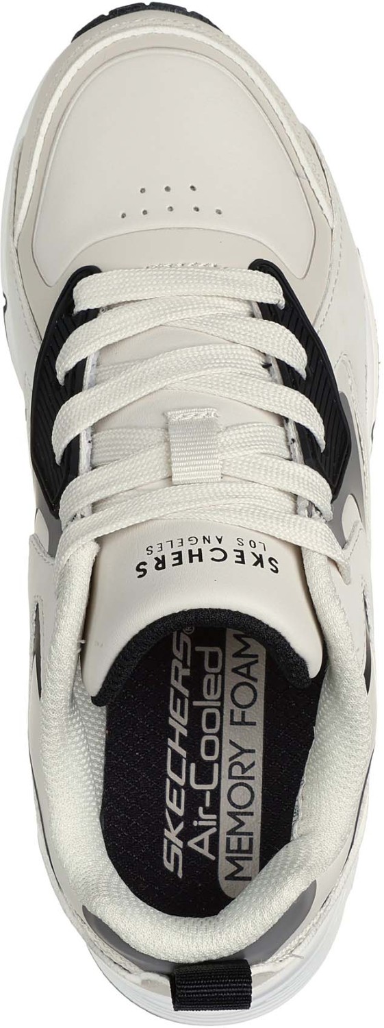 Skechers uno gen1 - color surge