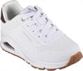 Skechers uno gen1
