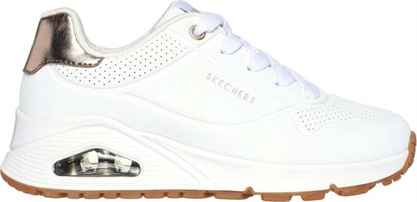 Skechers uno gen1