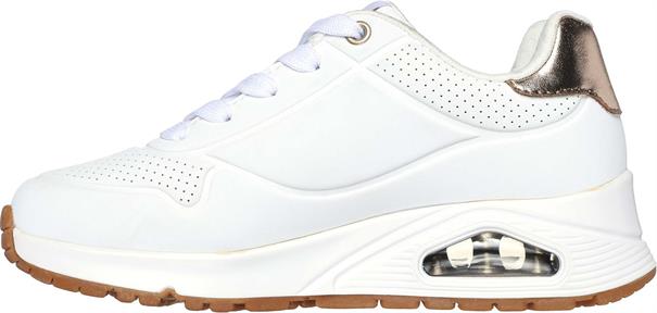 Skechers uno gen1