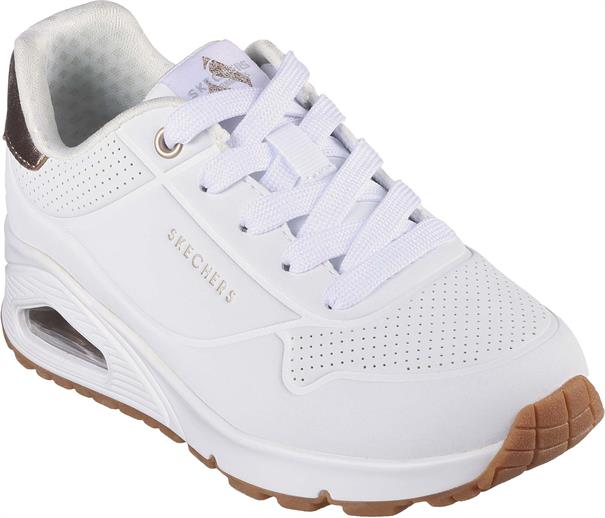 Skechers uno gen1