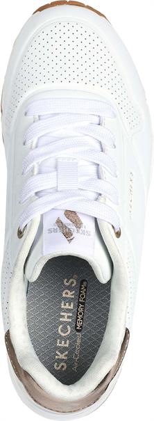 Skechers uno gen1