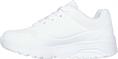 Skechers uno lite - spread the love