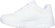 Skechers uno lite - spread the love