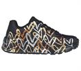 Skechers uno lite