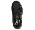 Skechers uno lite