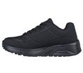 Skechers uno lite