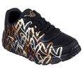 Skechers uno lite