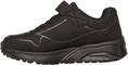 Skechers uno lite
