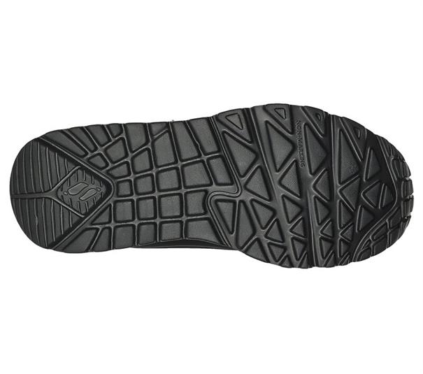 Skechers uno lite