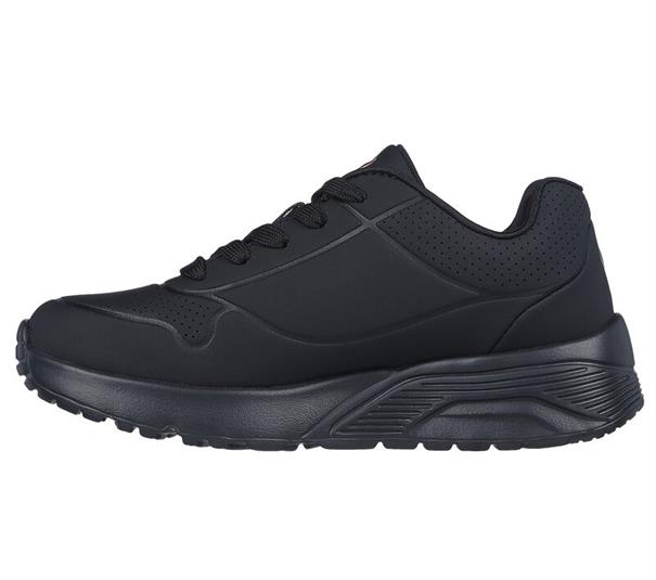Skechers uno lite