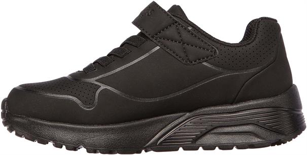 Skechers uno lite