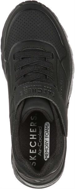 Skechers uno lite