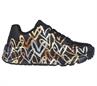 Skechers uno lite