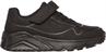 Skechers uno lite