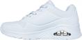 Skechers uno - stand on air
