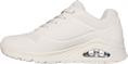 Skechers uno - stand on air