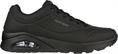 Skechers uno - stand on air