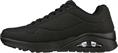 Skechers uno - stand on air