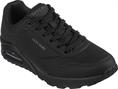 Skechers uno - stand on air
