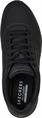 Skechers uno - stand on air