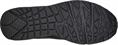 Skechers uno - stand on air