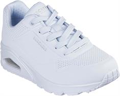 Skechers uno - stand on air