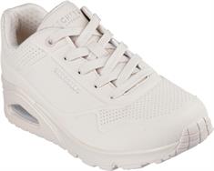Skechers uno - stand on air