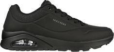 Skechers uno - stand on air