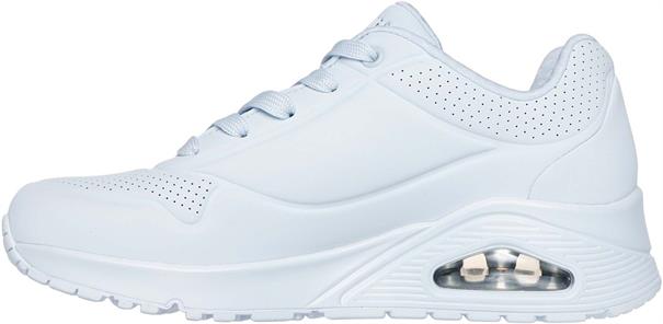 Skechers uno - stand on air