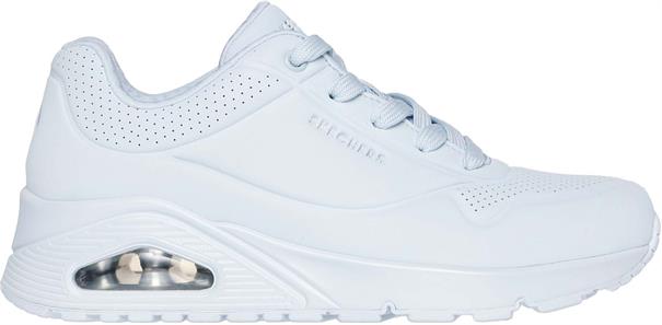 Skechers uno - stand on air