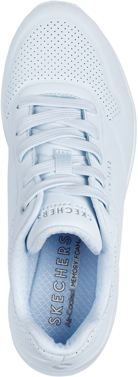 Skechers uno - stand on air