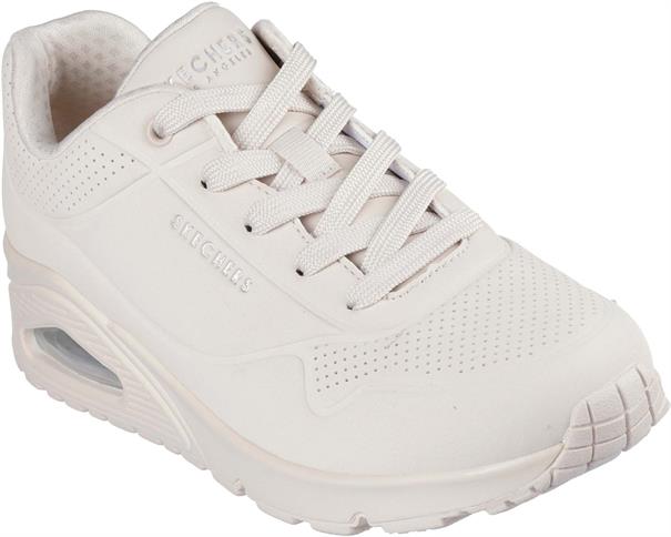 Skechers uno - stand on air