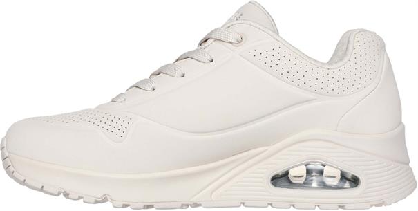 Skechers uno - stand on air