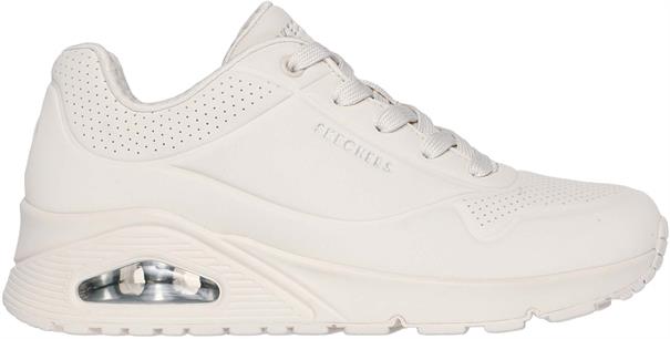 Skechers uno - stand on air