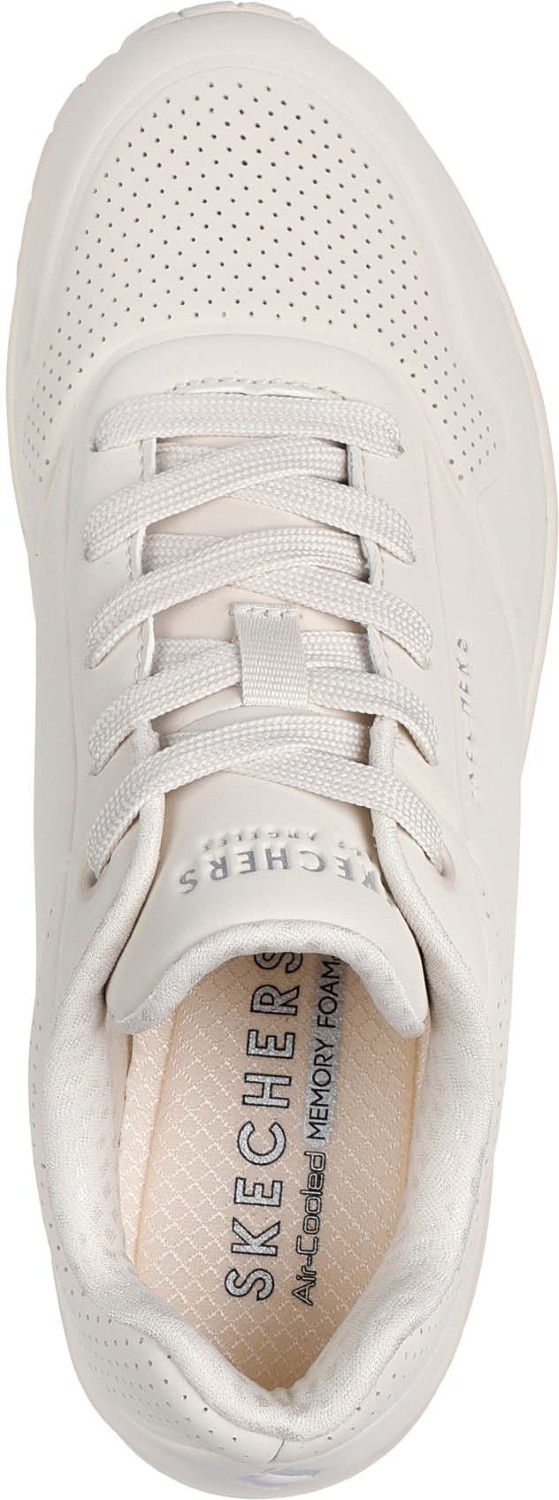 Skechers uno - stand on air