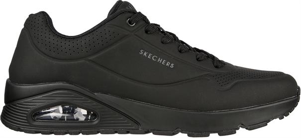 Skechers uno - stand on air