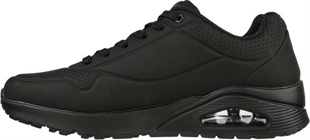 Skechers uno - stand on air