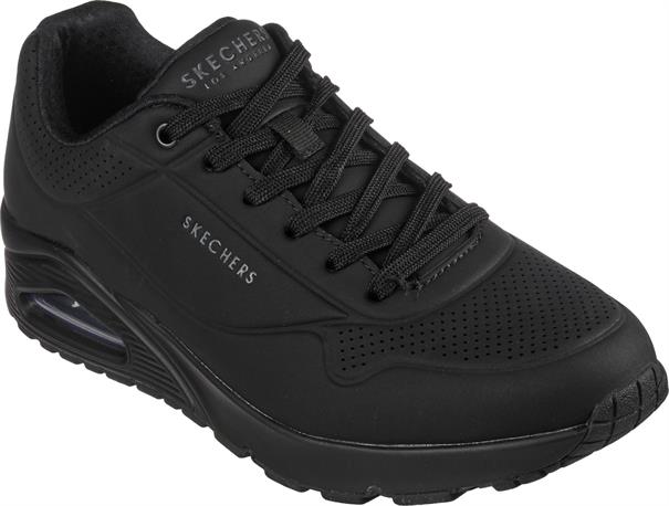 Skechers uno - stand on air