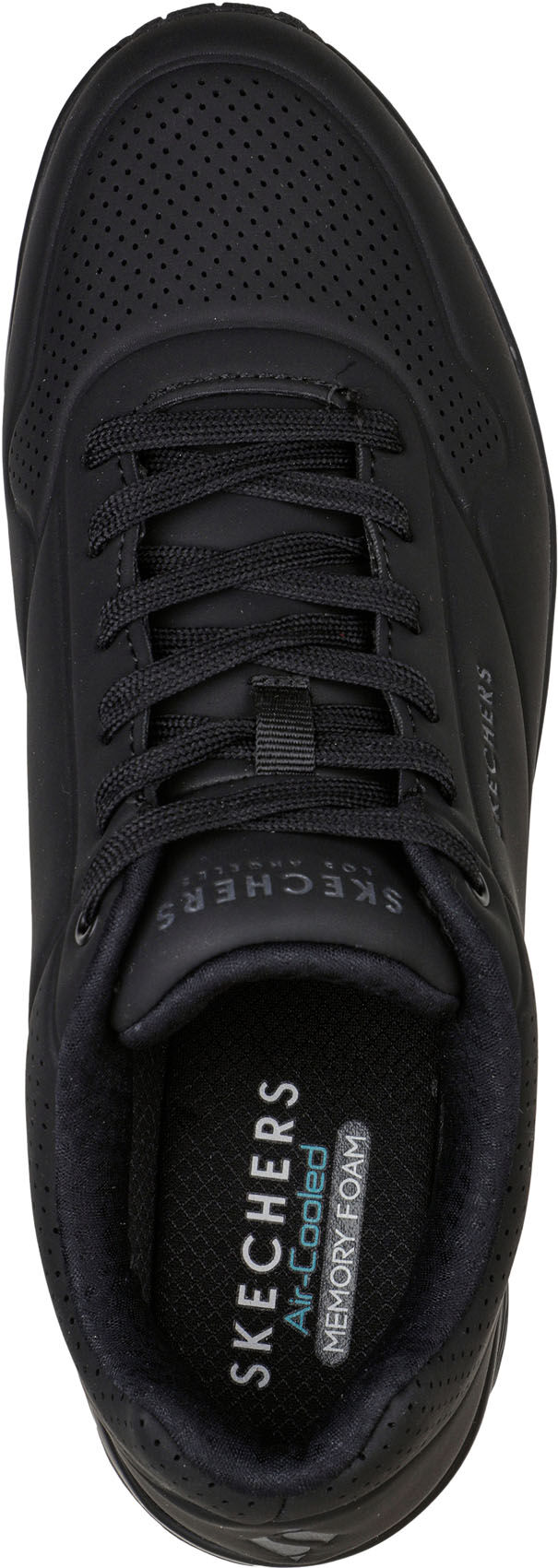 Skechers uno - stand on air