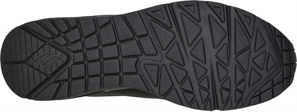 Skechers uno - stand on air