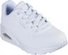Skechers uno - stand on air
