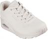 Skechers uno - stand on air