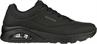 Skechers uno - stand on air