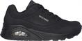 Skechers uno