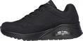 Skechers uno