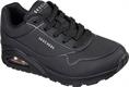 Skechers uno