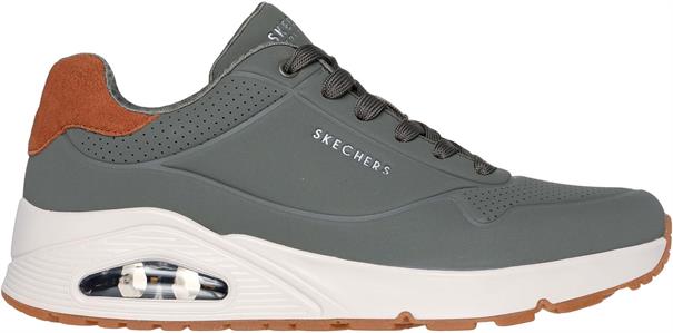 Skechers uno
