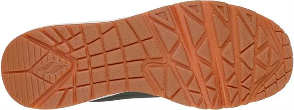 Skechers uno